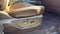 2022 Ford Expedition Max King Ranch