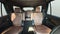 2022 Ford Expedition Max King Ranch