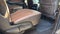 2022 Ford Expedition Max King Ranch