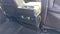 2022 Ford Expedition Max King Ranch