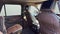 2022 Ford Expedition Max King Ranch