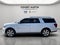 2022 Ford Expedition Max King Ranch
