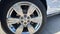 2022 Ford Expedition Max King Ranch