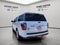 2022 Ford Expedition Max King Ranch