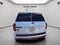 2022 Ford Expedition Max King Ranch