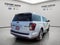 2022 Ford Expedition Max King Ranch