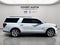 2022 Ford Expedition Max King Ranch