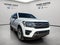 2022 Ford Expedition Max King Ranch