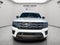2022 Ford Expedition Max King Ranch