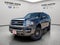 2017 Ford Expedition EL Limited