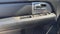 2017 Ford Expedition EL Limited