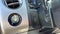 2017 Ford Expedition EL Limited
