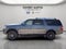2017 Ford Expedition EL Limited