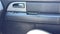 2017 Ford Expedition EL Limited