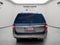 2017 Ford Expedition EL Limited