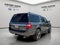 2017 Ford Expedition EL Limited