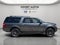 2017 Ford Expedition EL Limited