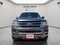 2017 Ford Expedition EL Limited