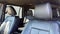 2017 Ford Expedition EL Limited
