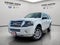 2014 Ford Expedition Limited