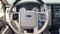 2014 Ford Expedition Limited