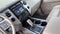 2014 Ford Expedition Limited
