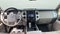 2014 Ford Expedition Limited