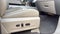 2014 Ford Expedition Limited