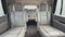 2014 Ford Expedition Limited