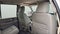 2014 Ford Expedition Limited