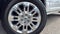 2014 Ford Expedition Limited