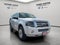 2014 Ford Expedition Limited