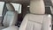 2014 Ford Expedition Limited