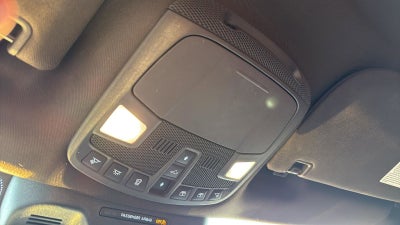 2024 Ford Expedition King Ranch