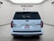 2024 Ford Expedition King Ranch