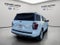 2024 Ford Expedition King Ranch