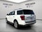 2023 Ford Expedition King Ranch