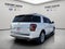 2023 Ford Expedition King Ranch