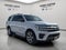 2023 Ford Expedition King Ranch