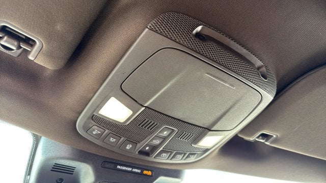 2023 Ford Expedition King Ranch