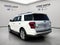 2023 Ford Expedition King Ranch