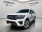2024 Ford Expedition King Ranch