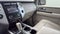 2013 Ford Expedition Limited