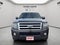 2013 Ford Expedition Limited
