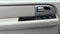 2013 Ford Expedition Limited