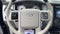 2013 Ford Expedition Limited
