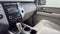 2013 Ford Expedition Limited