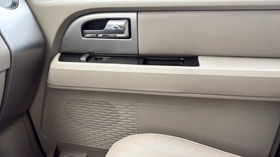 2013 Ford Expedition Limited