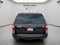 2013 Ford Expedition Limited