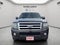 2013 Ford Expedition Limited